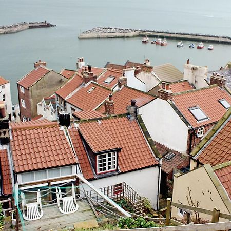 Вилла Castleton House Стейтес Экстерьер фото